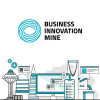 Business Innovation Mine (BIM)