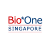 Bio*One Capital