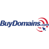 SimplyCollectible.com