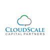 CloudScale Capital Partners