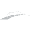 BayMed Venture Partners