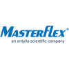 Masterflex