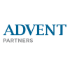 Advent Partners