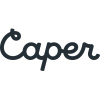 Caper