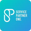 Service Partner ONE