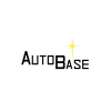 Autobase