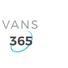 Vans 365