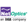 Net Optics