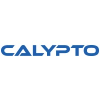 Calypto Design Systems