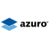 Azuro