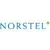 Norstel