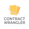 Contract Wrangler