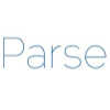 Parse