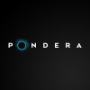 Pondera Solutions