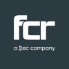 FCR