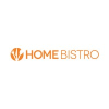 Home Bistro Foods