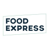 Food Express