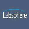 Labsphere