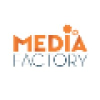 Media Factory