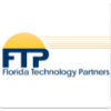 Florida Technology Partners