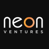 Neon Ventures
