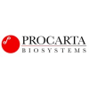 Procarta Biosystems