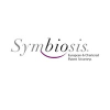 Symbiosis IP