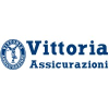 Vittoria Assicurazioni