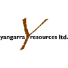 Yangarra Resources