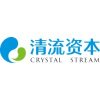 Crystal Stream Capital