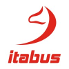 Itabus