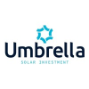 Umbrella Solar Investment