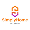 SimplyHome