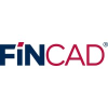 FINCAD