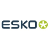 Esko