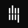 Arcware