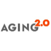 Aging2.0