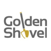 Golden Shovel Agency