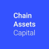 Chain Asset Capital