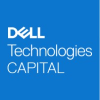 Dell Technologies Capital