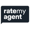 RateMyAgent