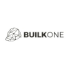 Builk One Group