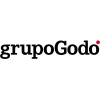 Grupo Godo