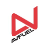 Avfuel