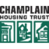 Champlain Housing Trust