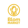 Blom Market