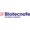 Biotecnofe