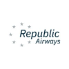 Republic Airways Holdings