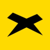 Xenith