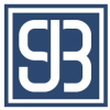 SBJ